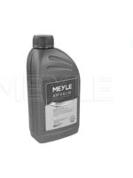 Ulei transmisie Трансмиссионное масло MEYLE1 L