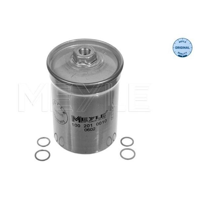 Filtru combustibil Топливный фильтр Audi 80 2.0-2.8 ; P