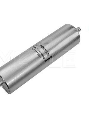 Filtru combustibil Топливный фильтр Audi A4/A5 2.0-3.0T