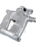 Etrier Суппорт Opel Corsa 07- d54mm Front Le FEBI BILSTEIN