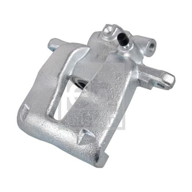 Etrier Суппорт Opel Corsa 07- d54mm Front Le FEBI BILSTEIN