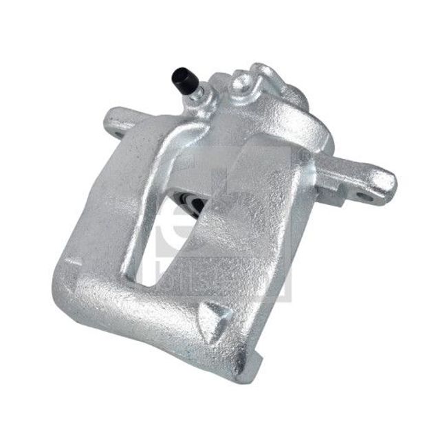 Etrier Суппорт Opel Corsa 07- d54mm Front Ri FEBI BILSTEIN
