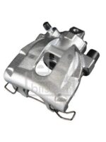 Etrier Суппорт Volvo S80 I 98-06 Rear Right F FEBI BILSTEIN