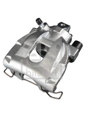 Etrier Суппорт Volvo S80 I 98-06 Rear Right F FEBI BILSTEIN