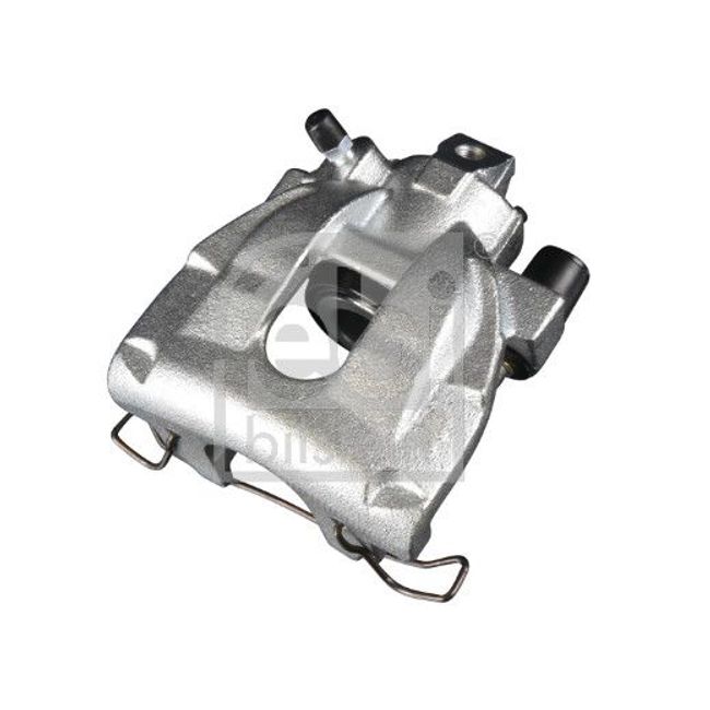 Etrier Суппорт Volvo S80 I 98-06 Rear Right F FEBI BILSTEIN