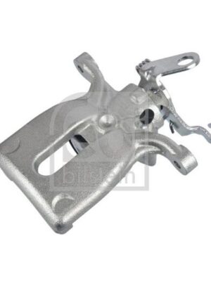 Etrier Суппорт VW Golf VII 12- Rear Left FEBI FEBI BILSTEIN
