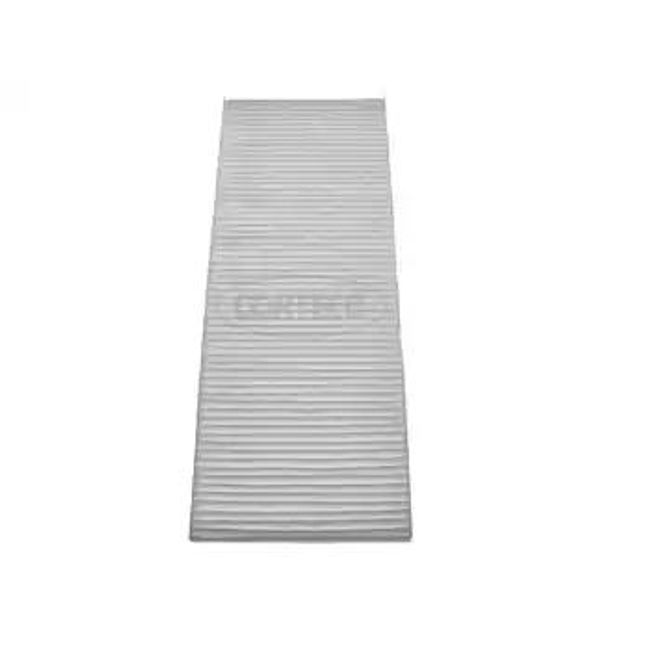 Filtru habitaclu Салонный фильтр Audi 80 93-95 ,A-4 94-