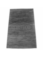 Filtru habitaclu Салонный фильтр Audi A6 94-97 carbon C