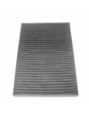 Filtru habitaclu Салонный фильтр Audi A6 98- carbon COR