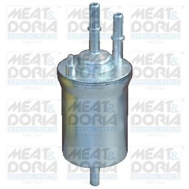 Filtru combustibil Топливный фильтр Audi,Skoda,VW 1.4-2