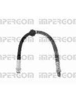Furtun frana Тормозной шланг Renault Kangoo 97- Front