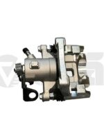 Etrier Суппорт Audi TT 1,8T 98-06 Rear Left V VIKA