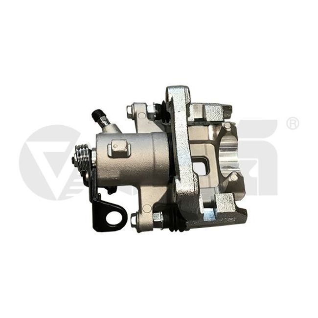 Etrier Суппорт Audi TT 1,8T 98-06 Rear Left V VIKA