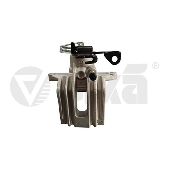 Etrier Суппорт VW Passat /Skoda Superb/ Audi VIKA