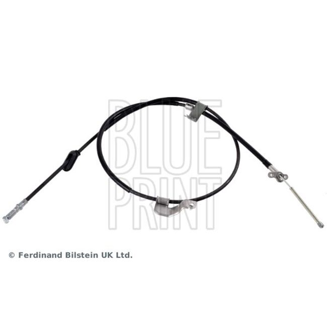 Cablu frana Трос ручника Honda CR-V 2.2 01-07 rear righ