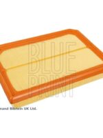 Filtru aer Воздушный фильтр BLUE PRINT Mercedes A (W177