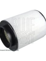 Filtru aer Воздушный фильтр BLUE PRINT Audi A8 09-18