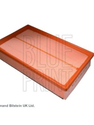 Filtru aer Воздушный фильтр BLUE PRINT VW T-V1.9/2.5TDi