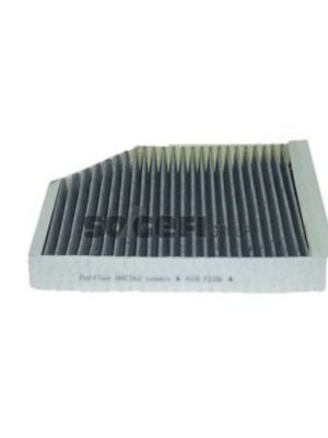 Filtru habitaclu Салонный фильтр Audi A6-A8 10- carbon