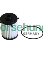 Filtru ulei Масляный фильтр Audi Q5 2,0 TDI  17-20---OE