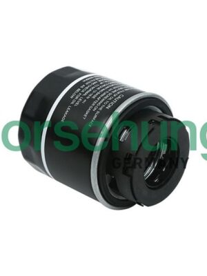 Filtru ulei Масляный фильтр Audi A3/VW Golf  1.4 TSI  0