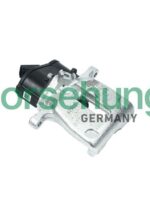 Etrier Суппорт VW Tiguan 07-18 Rear Left ---O BORSEHUNG