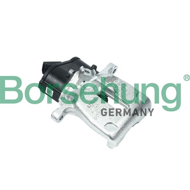 Etrier Суппорт VW Tiguan 07-18 Rear Left ---O BORSEHUNG