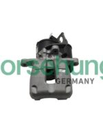 Etrier Суппорт VW Passat 3C 2005-2011 Rear Le BORSEHUNG