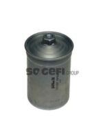 Filtru combustibil Топливный фильтр Audi 1.8-2.8 PURFLU