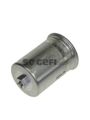 Filtru combustibil Топливный фильтр Audi 80 2.0-2.8 ; P