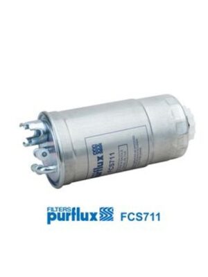 Filtru combustibil Топливный фильтр Audi,Skoda,VW 1.9-2