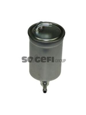 Filtru combustibil Топливный фильтр Audi A4 2.7/3.0 TDI