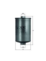 Filtru combustibil Топливный фильтр Audi 100 91-94/A6/A