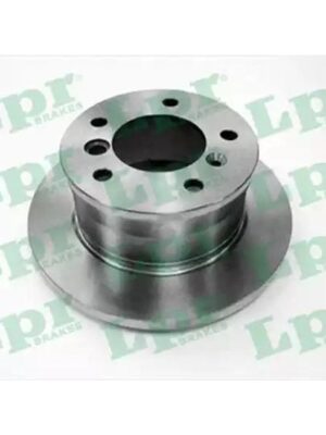 Disc frana Тормозной диск Mercedes Sprinter 9 SAMKO
