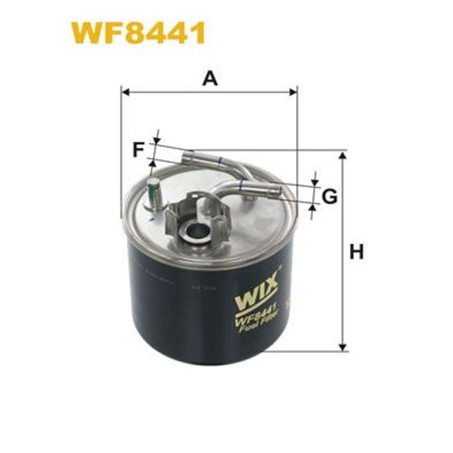 Filtru combustibil Топливный фильтр Audi A8 3.0/4.0/4.2