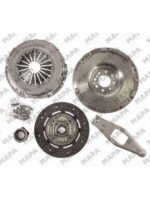 Set ambreiaj Комплект сцепления Ford Transit MAPA