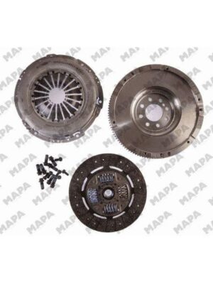 Set ambreiaj Комплект сцепления FORD TRANSIT MAPA