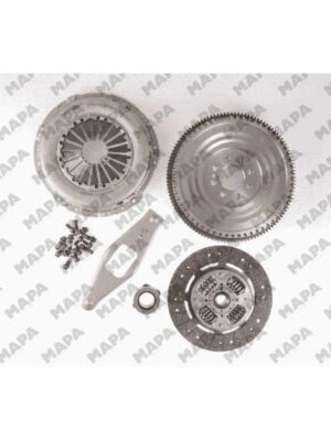 Set ambreiaj Комплект сцепления FORD Transit MAPA