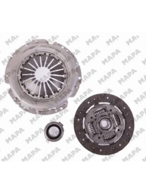 Set ambreiaj Комплект сцепления HONDA ACCORD MAPA