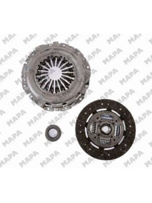 Set ambreiaj Комплект сцепления Ford Transit MAPA