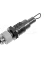 Свеча накаливания Mercedes 207-407D, W123 cat p56; 0.9V