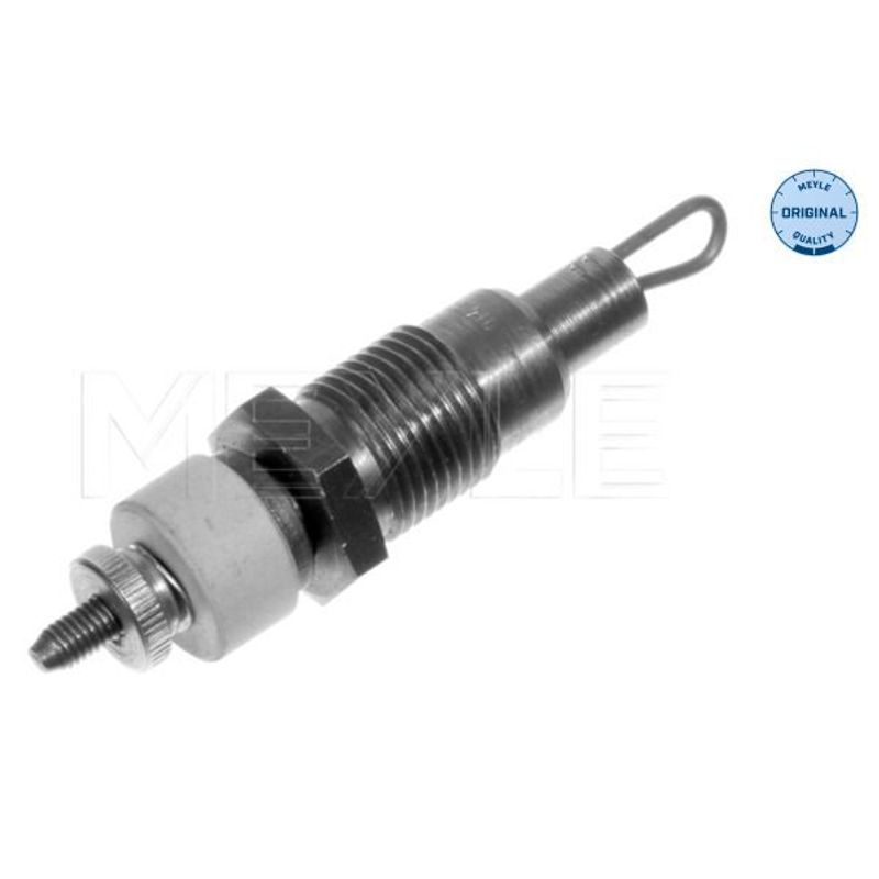 Свеча накаливания Mercedes 207-407D, W123 cat p56; 0.9V