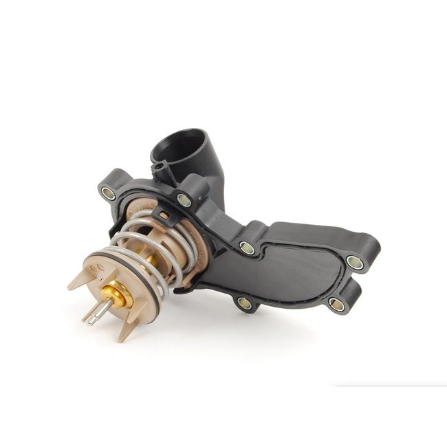 Termostat Термостат Audi A6 3.0 TFSI 2008- ORIGINAL 06E
