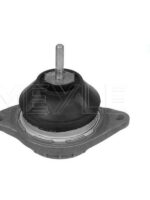 Suport motor Подушка двигателя Audi 100 5cl. -91 Правая