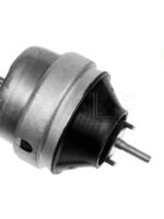 Suport motor Подушка двигателя Audi A6 1.6/1.8/1.9TDI Л