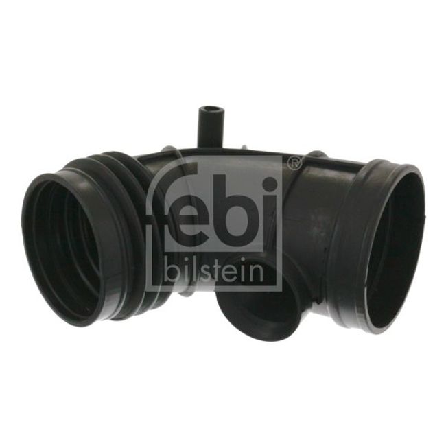 Воздухозаборник BMW 5 (E39) 3.0i 00-04 FEBI BILSTEIN 10