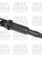 Bobina de inductie Катушка зажигания BMW X5 3.0i 00- ME