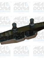Катушка зажигания Skoda Felicia 1.3-1.6 98-01 MEAT&DORIA 10394