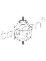 Suport motor Подушка двигателя Audi A6 1.6/1.8/1.9TDI Л