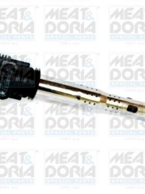 Bobina de inductie Катушка зажигания Audi A4 2.0 04- =O